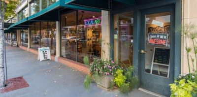 01-ppp-exterior_600x295