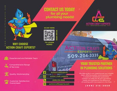 0124_ACE_8