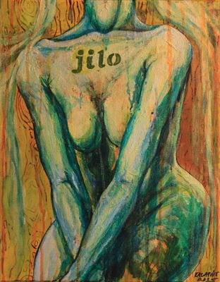06-Kalapacs-Jilo