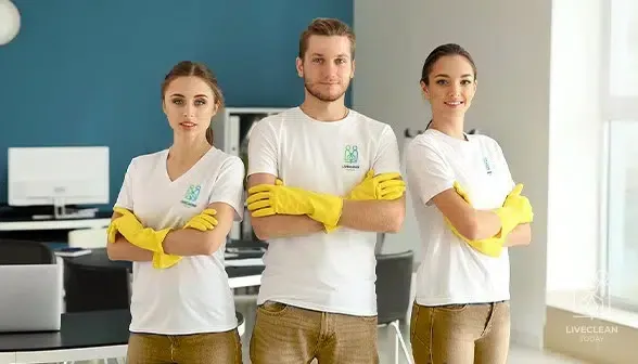 08-Commercial_photo