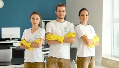08-Commercial_photo