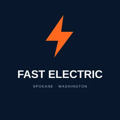 1-fast-electric-logo-e7478c67