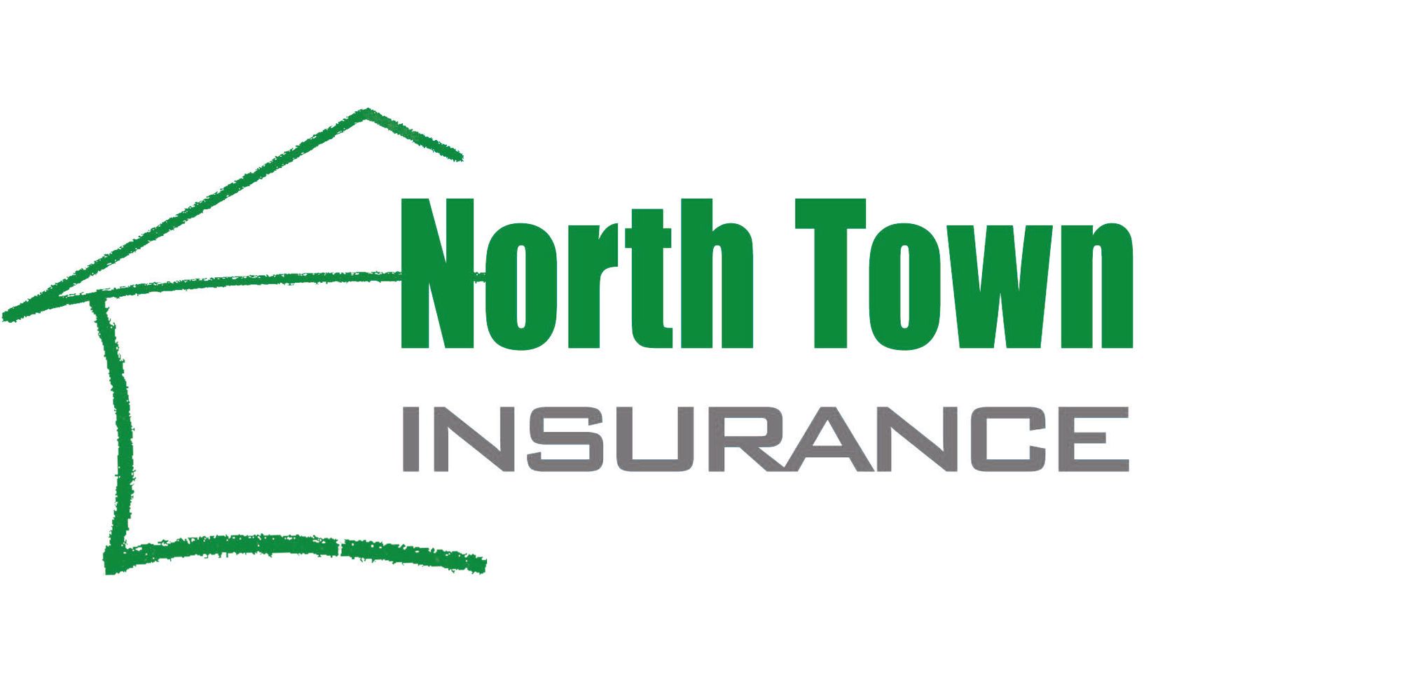1-Logo