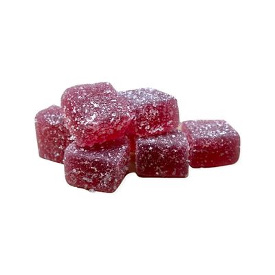 10-mg-huckleberry-d-9