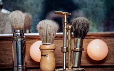111218107-barber-tools-1440