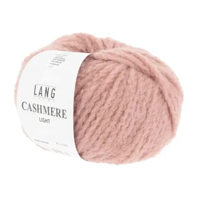 1170_0196_LANGYARNS_BabyLama_C_Print_4aa3b90f-a412-4145-8224-99a02c5046f2