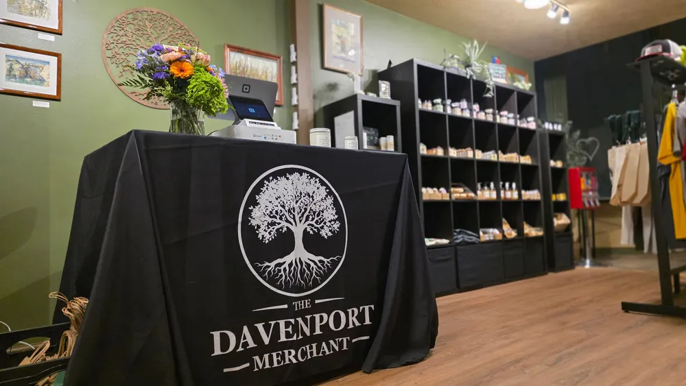 15d56e64-5b05-4daf-95be-4d0d415aa1fb-1_all_3814