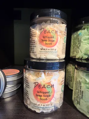 15d56e64-5b05-4daf-95be-4d0d415aa1fb-1_all_4184