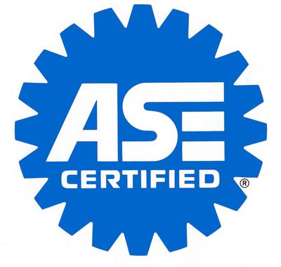1672756-ase_certified_logo_2_