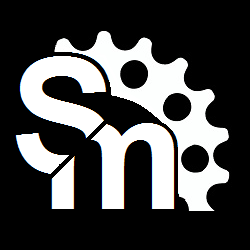 17796335_1652096135095614_3127380310453937588_n