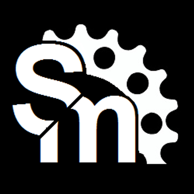 17796335_1652096135095614_3127380310453937588_n