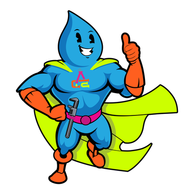 1873467_ACE-EditMascot_122123
