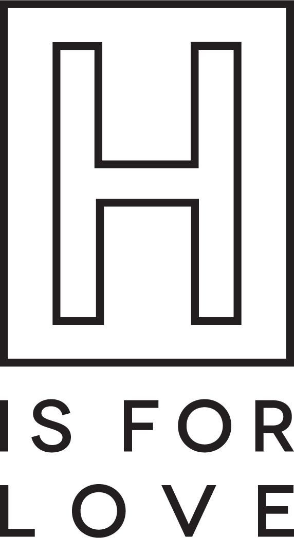 19-3_H_Logo_Stacked