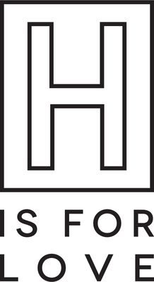 19-3_H_Logo_Stacked