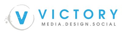 2018-VM-VictoryMedia-Logo-RGB_horz-mulitply