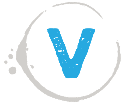 2018-VM-VictoryMedia-Logo-RGB_icon-flat