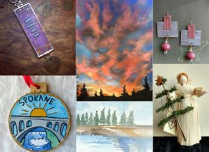 2020-Ornament-and-Small-Work-small
