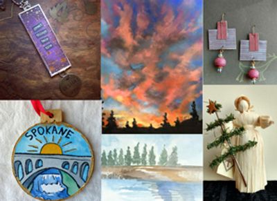 2020-Ornament-and-Small-Work-small