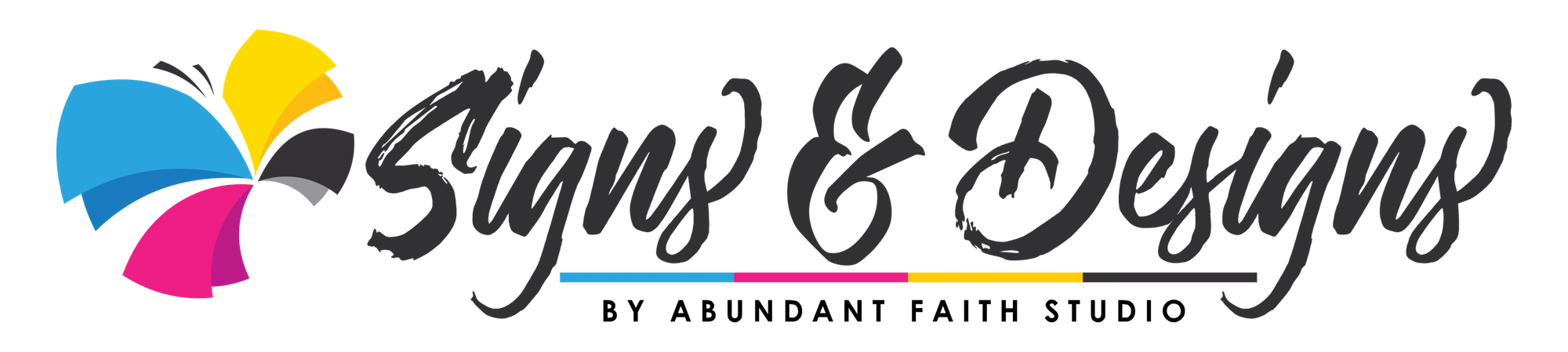 2021-NEW-BUTTERFLY-LOGO