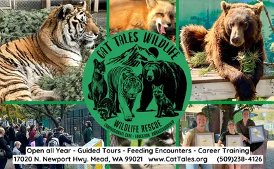 2025_26 Visit Spokane