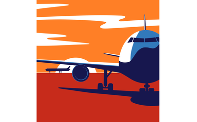 21A13A5B-6E8D-429B-9562-4984DD038EF1
