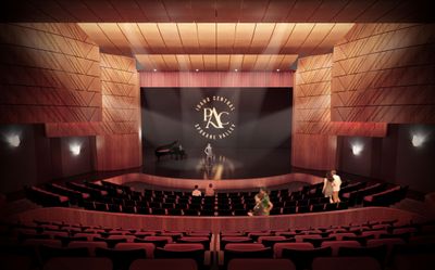 220802_Theater-Logo-Update06PS-compressed