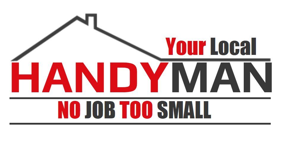 308473238_778974820106759_3567526137131201038_n