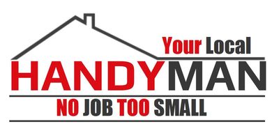 308473238_778974820106759_3567526137131201038_n