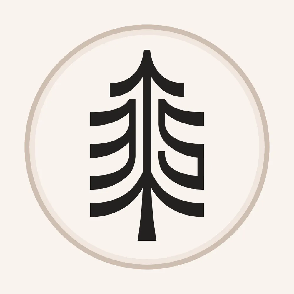 315life-profile-picture-tree (1)