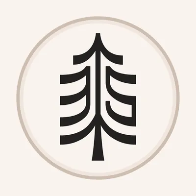 315life-profile-picture-tree (1)