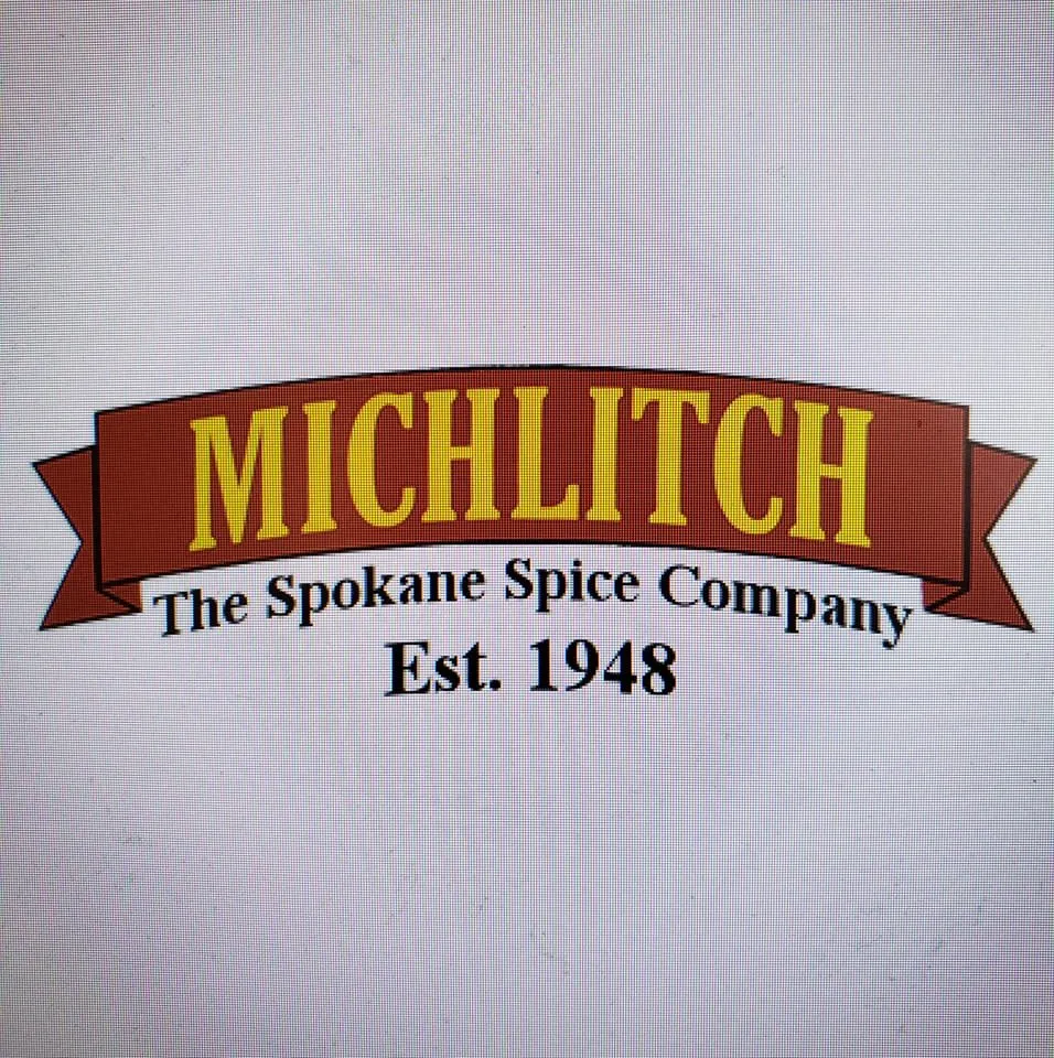 398005138_909097307498172_277720961328948778_n