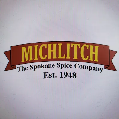 398005138_909097307498172_277720961328948778_n