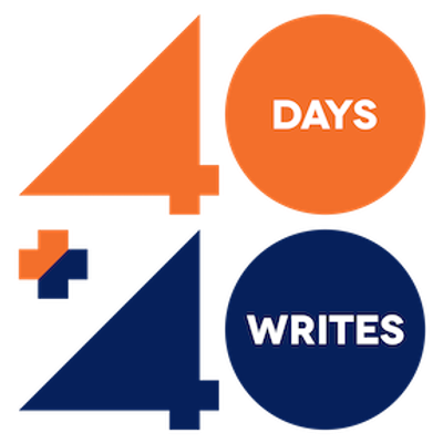 40-40-Square-Orange-Blue-web-quality