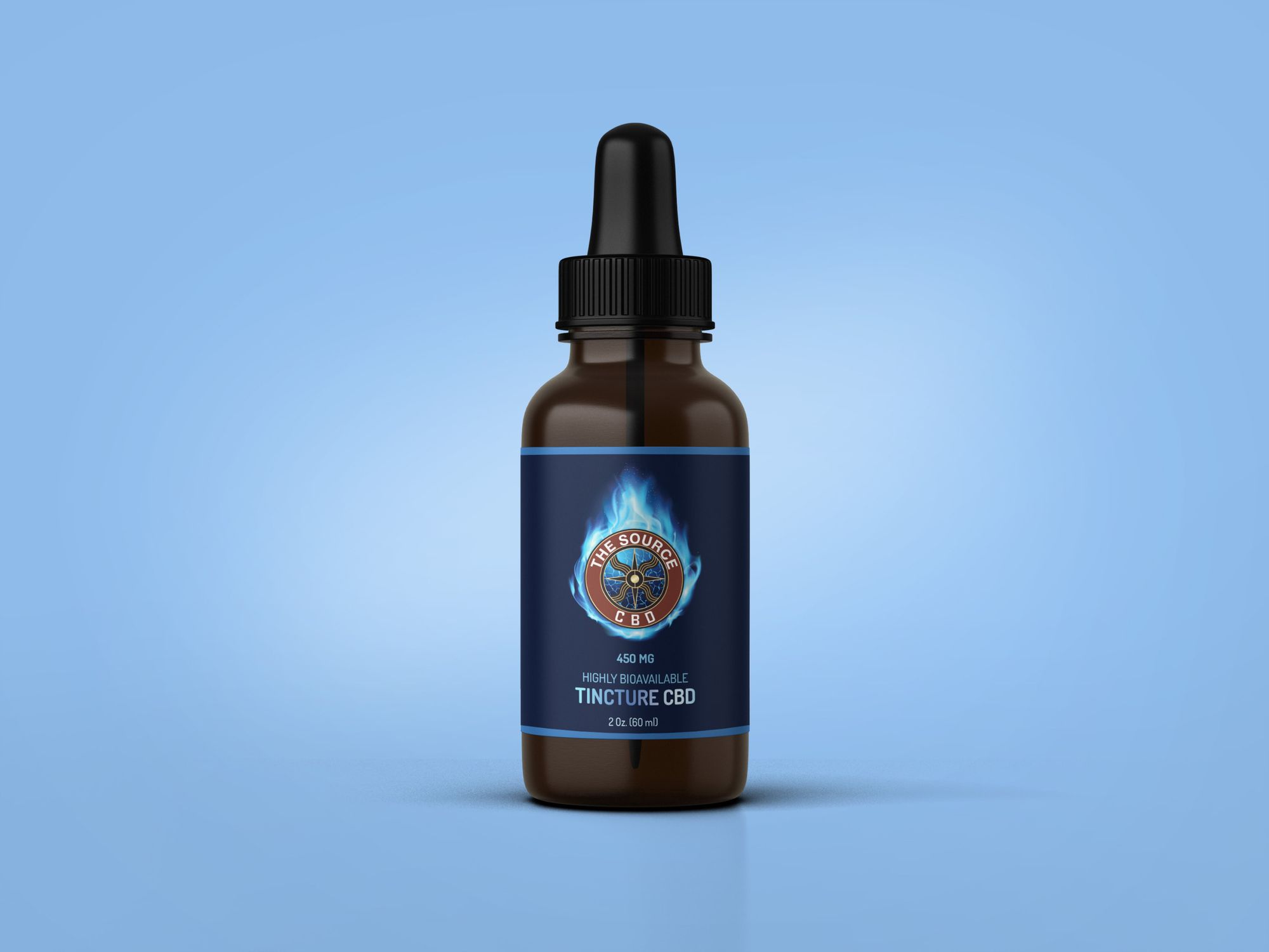 450mg-1