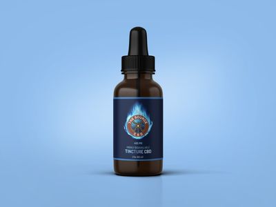 450mg-1