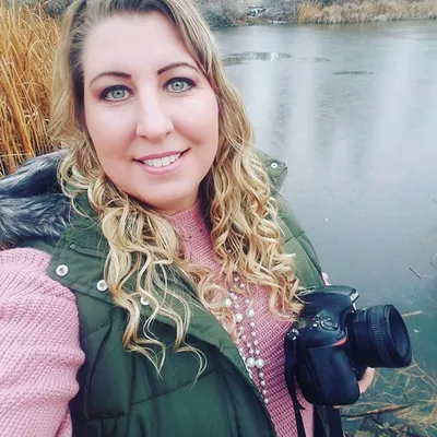 47682258_10210431733588366_8601329763006545920_o - Copy