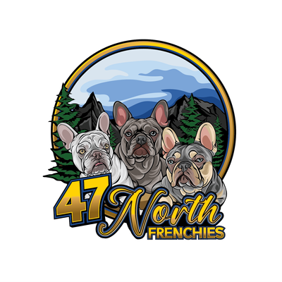 47NorthFrenchies_Instagram_ProfilePic