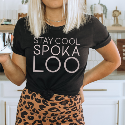 4MP-stay-cool-spokaloo-large-female-black-bella