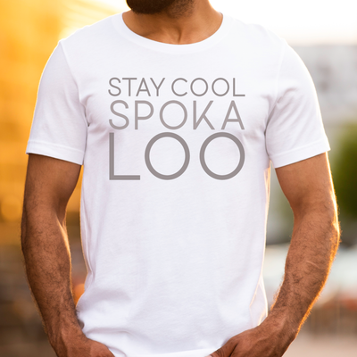 4MP-stay-cool-spokaloo-large-male-white-bella