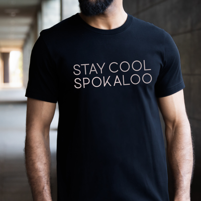 4MP-stay-cool-spokaloo-small-male-black-bella