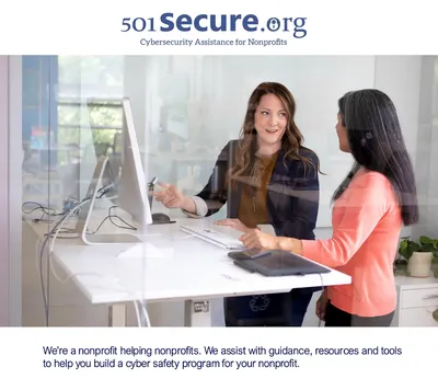 501Secure Google 2025-11-05