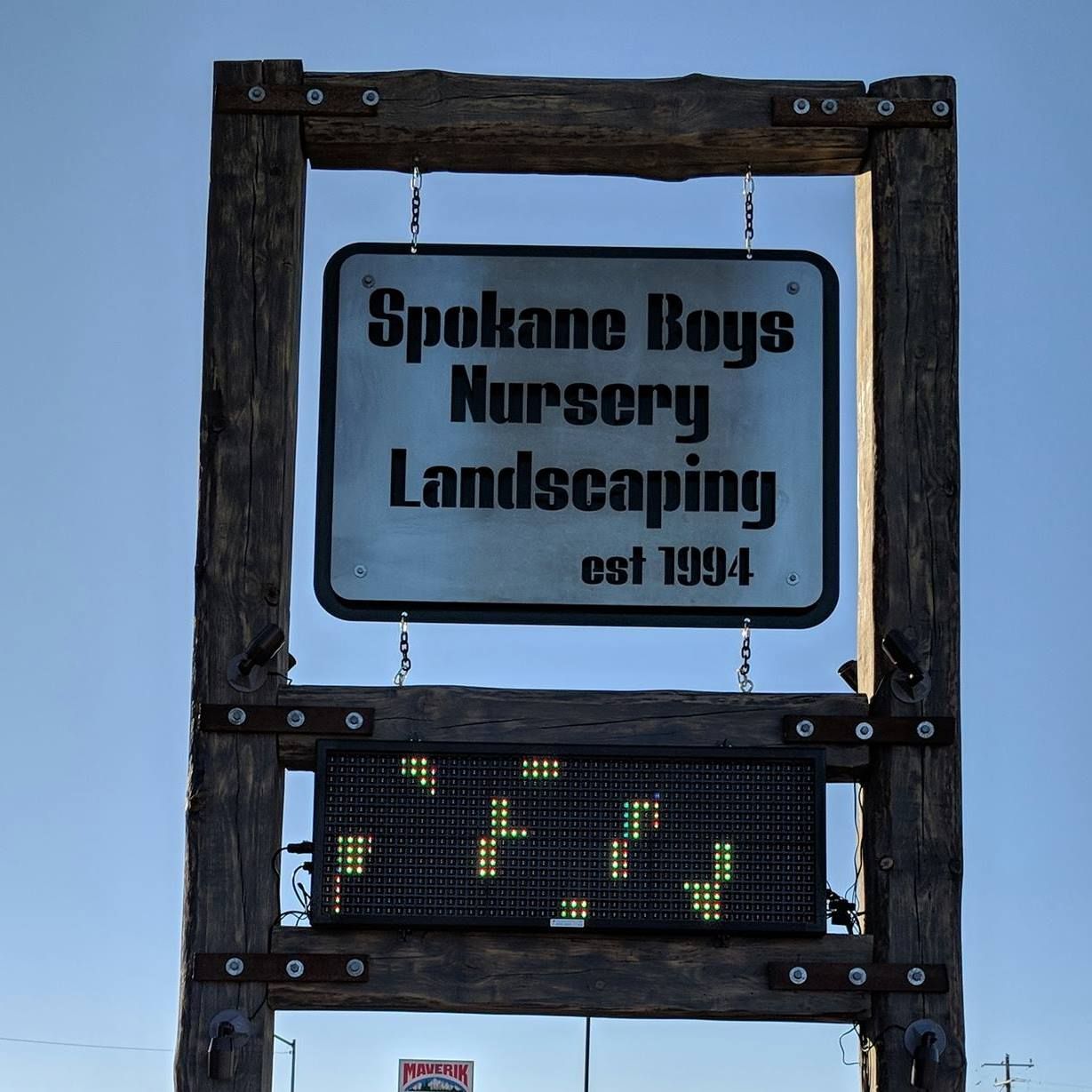 51132411_2164713210216184_7220532064066469888_o