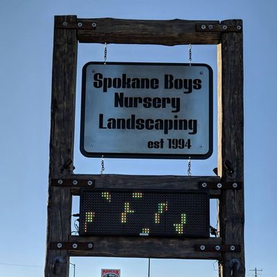 51132411_2164713210216184_7220532064066469888_o