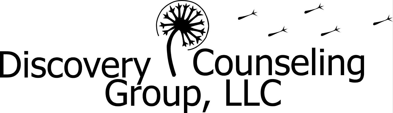 5DD446B2-06C7-49F4-A483-09E74B0058AF_L0_001-3_5_2024, 9_27_59 AM