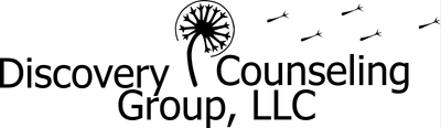 5DD446B2-06C7-49F4-A483-09E74B0058AF_L0_001-3_5_2024, 9_27_59 AM