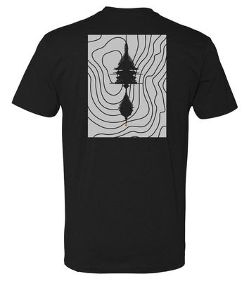 6210_Black_Back_white_One Pass print