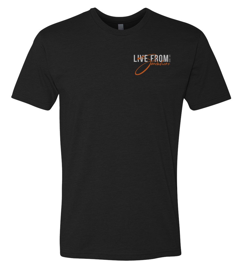 6210_Black_Front_white_One Pass print