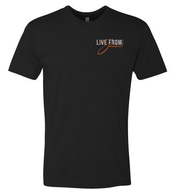 6210_Black_Front_white_One Pass print
