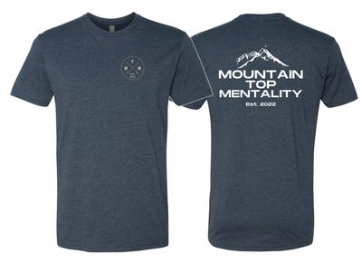 6210-midnight-navy