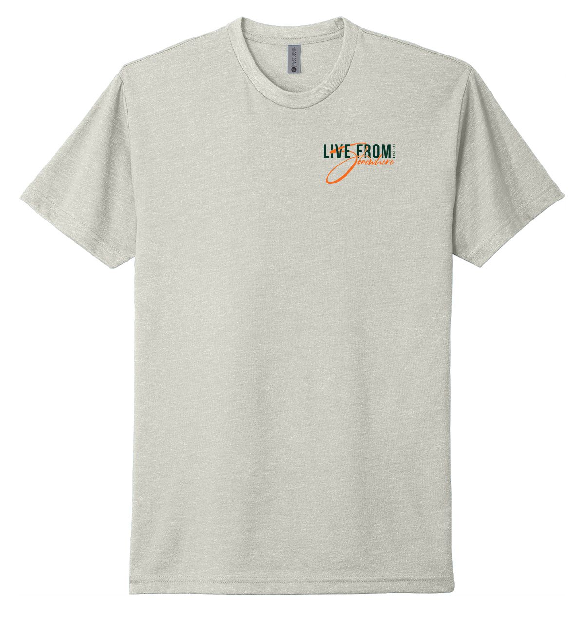 6210_Sand_Front